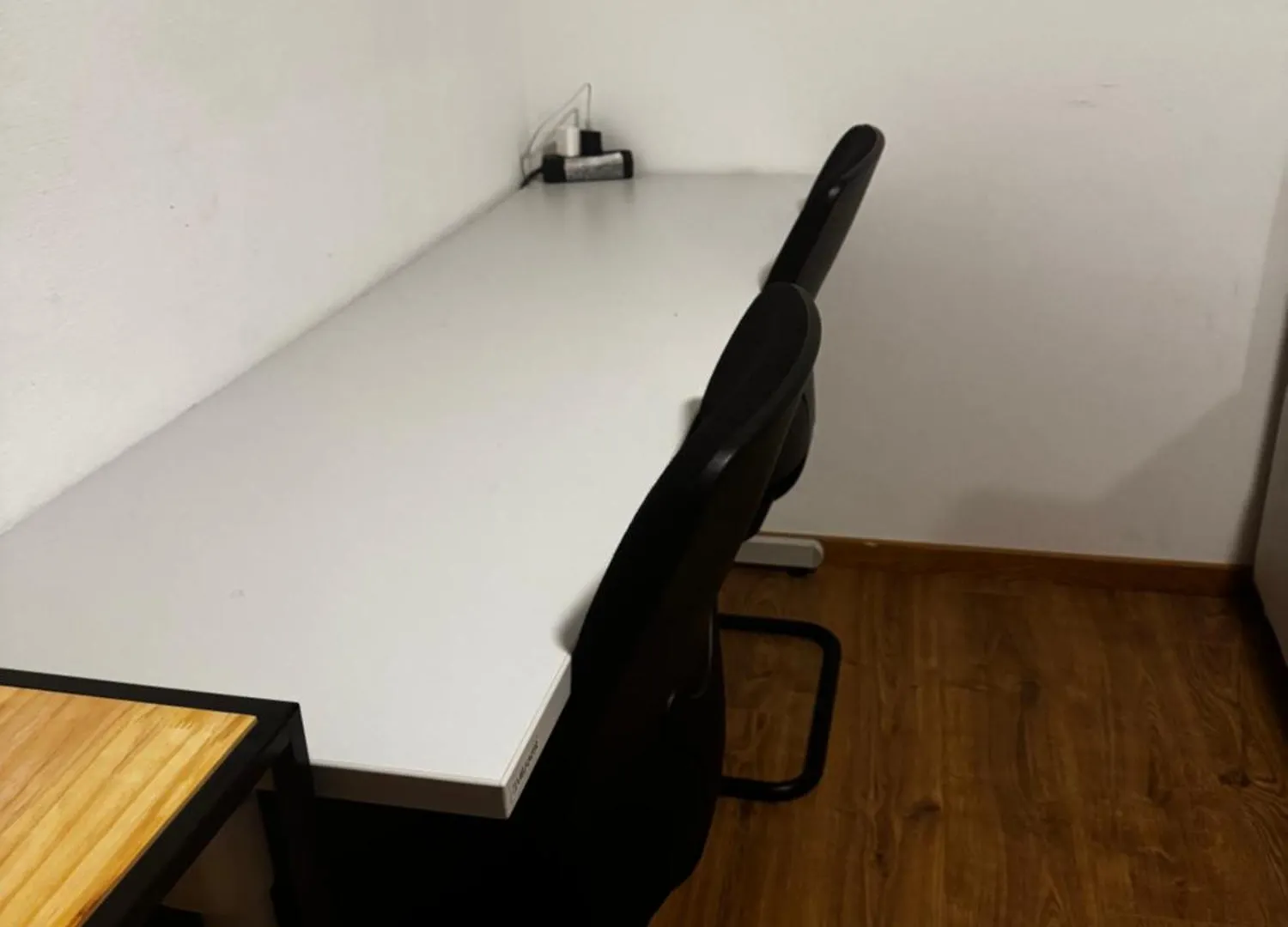 Cozy Small One Room Apartment